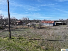 Listing Image #3 - Others for sale at 101 County Road 186, Round Rock TX 78665