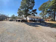 Listing Image #1 - Others for sale at 1012 E Downing Street, Tahlequah OK 74464