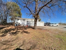 Listing Image #3 - Others for sale at 1012 E Downing Street, Tahlequah OK 74464