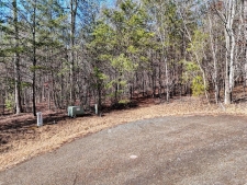 Listing Image #1 - Land for sale at Lot 15 Bear Creek Road, Morganton GA 30560