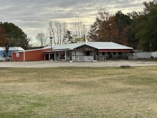 Retail for sale in Palestine, TX