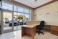 Listing Image #3 - Business Park for sale at 9020 Brentwood Blvd Ste B, Brentwood CA 94513