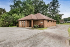 Office property for sale in Kenton, TN