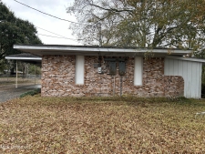 Listing Image #2 - Others for sale at 5106 Telephone Road, Pascagoula MS 39567