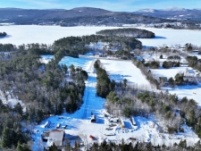 Others property for sale in Brighton, VT