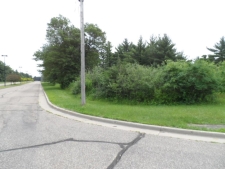 Listing Image #1 - Land for sale at 1 Apple Street, Wisconsin Rapids WI 54494