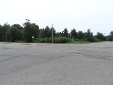 Listing Image #3 - Land for sale at 1 Apple Street, Wisconsin Rapids WI 54494