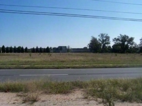 Listing Image #1 - Land for sale at 1278 S. Houston Lake Road, Warner Robins GA 31088
