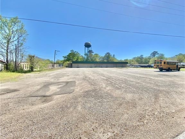 Listing Image #3 - Others for sale at 39492 Willis Alley Drive, Pearl River LA 70452