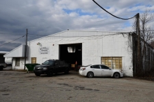 Retail property for sale in Elkhart, IN