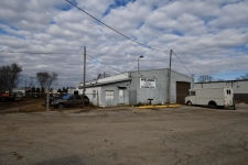 Listing Image #2 - Retail for sale at 3220 &amp; 3240 Middlebury Street, Elkhart IN 46516