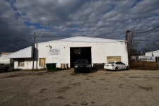 Listing Image #3 - Retail for sale at 3220 &amp; 3240 Middlebury Street, Elkhart IN 46516