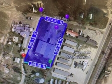 Listing Image #3 - Industrial for sale at 39492 Willis Alley Drive, Pearl River LA 70452