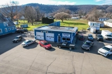 Listing Image #2 - Others for sale at 110 S Main St, Athens PA 18810