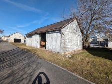 Listing Image #1 - Others for sale at LOT 1 S Main St, Biglerville PA 17307