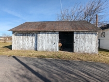 Listing Image #2 - Others for sale at LOT 1 S Main St, Biglerville PA 17307