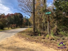 Land property for sale in Cochran, GA