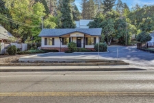 Listing Image #1 - Others for sale at 509 S Auburn Street, Grass Valley CA 95945