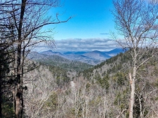 Listing Image #2 - Land for sale at 38+ Acre Shoals Trail, Hiawassee GA 30549