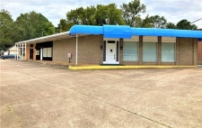 Listing Image #1 - Others for sale at 920 E 70th Street A, Shreveport LA 71106
