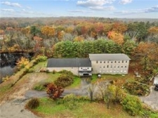 Listing Image #2 - Others for sale at 45 Old Flat River Rd, Coventry RI 02816