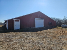 Others property for sale in Cleveland, TN