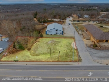 Land property for sale in Camdenton, MO