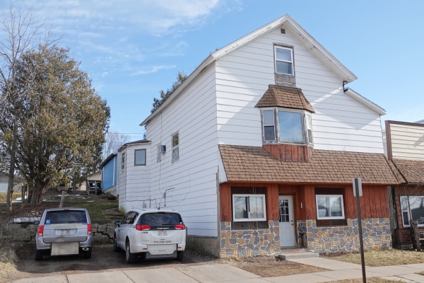 Listing Image #2 - Others for sale at 120 N Main St, Medford WI 54451