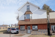 Listing Image #1 - Others for sale at 120 N Main St, Medford WI 54451