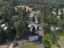 Multi-family property for sale in Grants Pass, OR