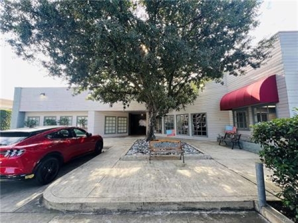 Listing Image #1 - Office for sale at 420 W BASELINE RD, CLAREMONT CA 91711 Listing Image #1 - Office for sale at 420 W BASELINE RD, CLAREMONT CA 91711