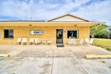 Others for sale in LAKE WALES, FL