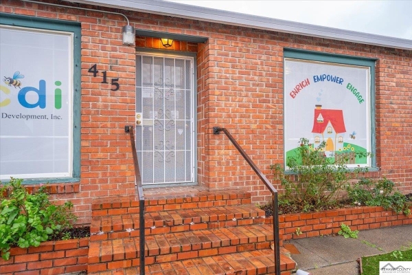 Listing Image #1 - Others for sale at 415 Main Street 417 Main S, Red Bluff CA 96080