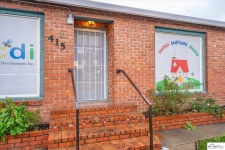 Others property for sale in Red Bluff, CA