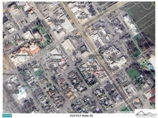 Listing Image #2 - Others for sale at 415 Main Street 417 Main S, Red Bluff CA 96080