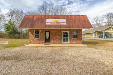 Others property for sale in McHenry, MS