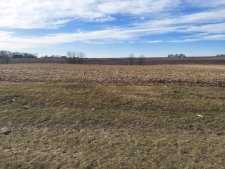 Others property for sale in Newark, IL