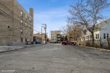 Listing Image #3 - Others for sale at 3100 W Irving Park Road, Chicago IL 60618