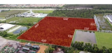 Land for sale in Fort Myers, FL