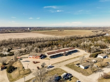 Listing Image #1 - Others for sale at 201 Continental Drive, Junction City KS 66441