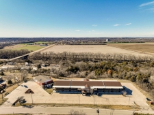 Listing Image #2 - Others for sale at 201 Continental Drive, Junction City KS 66441