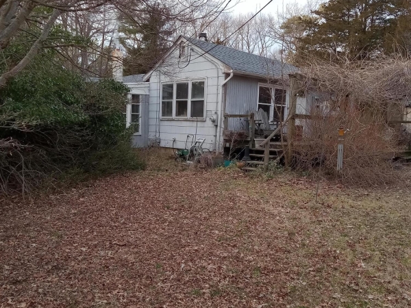 Listing Image #1 - Others for sale at 992 Route 9, Bayville NJ 08721