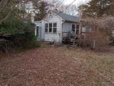 Others for sale in Bayville, NJ