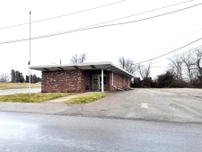 Listing Image #1 - Office for sale at 733 Hamilton Ave. NE, Canton OH 44704