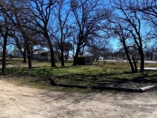 Listing Image #3 - Others for sale at 2231 Fort Worth Highway, Weatherford TX 76086