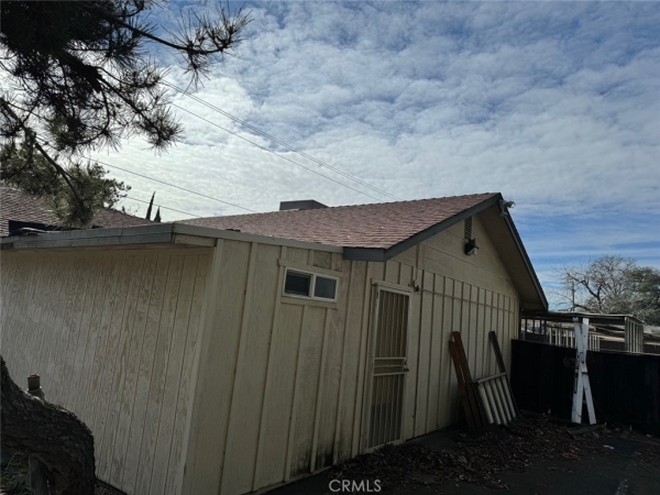 Listing Image #2 - Office for sale at 750 W Oro Dam Boulevard, Oroville CA 95965