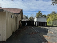 Office property for sale in Oroville, CA
