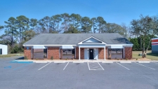 Others property for sale in Leesburg, GA