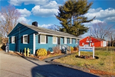 Others property for sale in Milford, CT
