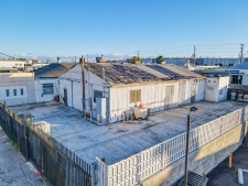 Listing Image #2 - Industrial for sale at 5255 East Washington Blvd, Commerce CA 90040